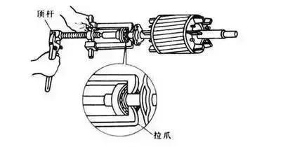 1.31平方电线能用多少瓦,21.5平方电线承受多少瓦