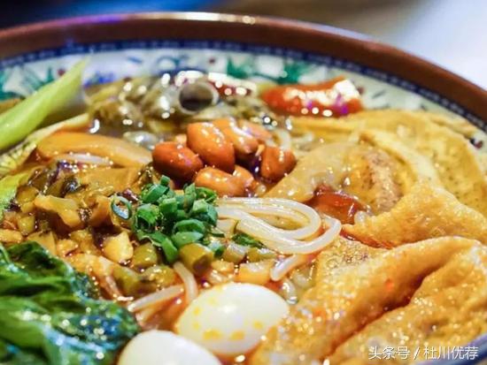 爱吃的人,爱吃的人百吃不厌