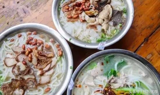 爱吃的人,爱吃的人百吃不厌