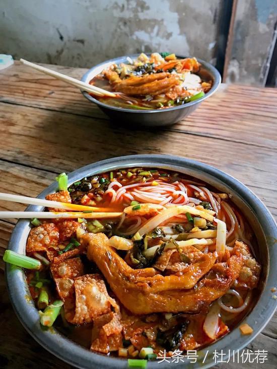 爱吃的人,爱吃的人百吃不厌