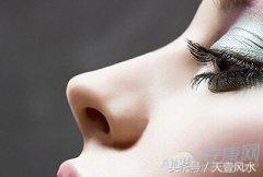 看父母自私面相,和父母关系不佳的面相特点