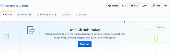 蚂蚁区块链测评,小蚁区块链