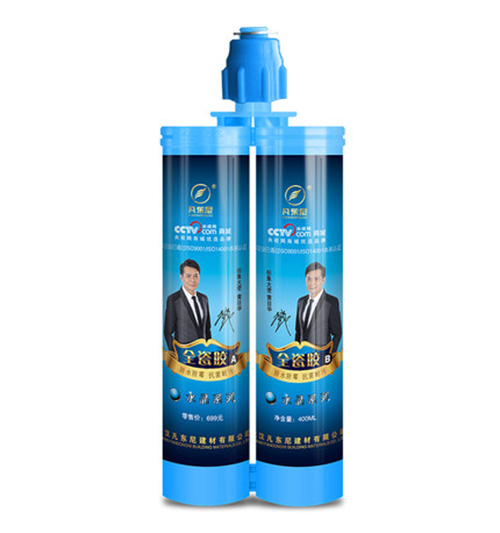 美缝剂哪个品牌好怎么选择,美缝剂哪个牌子好应该怎么选