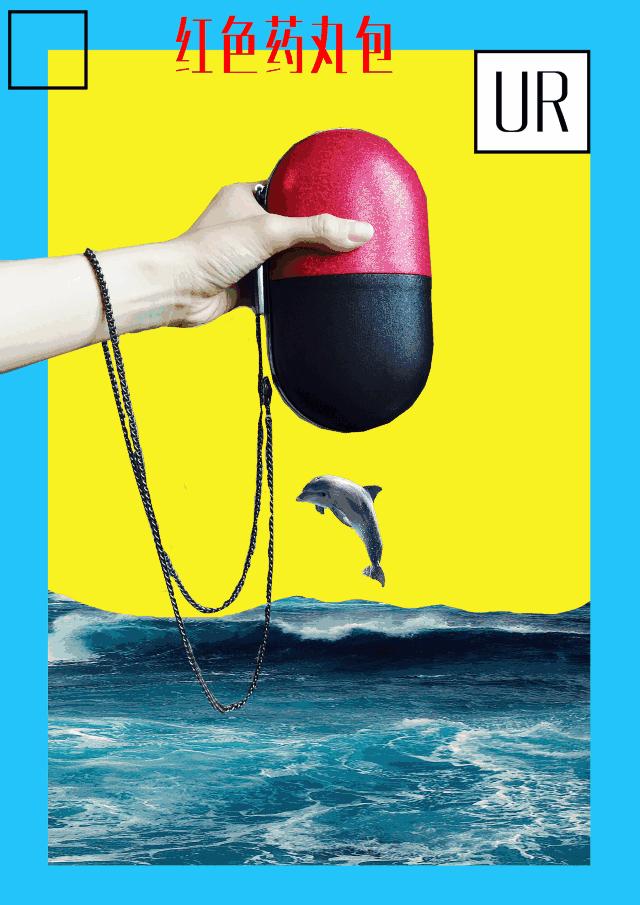 zara棕色包包百搭吗,ZARA百搭包包