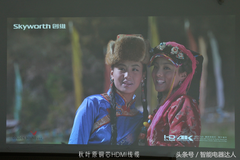 20米hdmi高清线选啥牌子,20米hdmi光纤与铜线哪个好