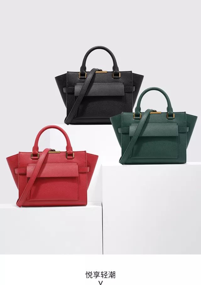 两千块钱应该入手什么包包,500以内的真皮包包品牌推荐