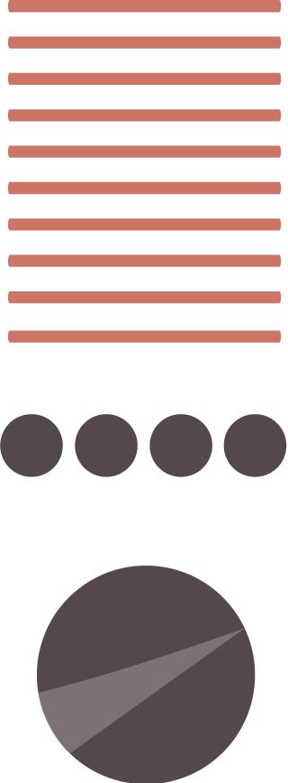 精益求精，只为极致——山东如康清真食品有限公司