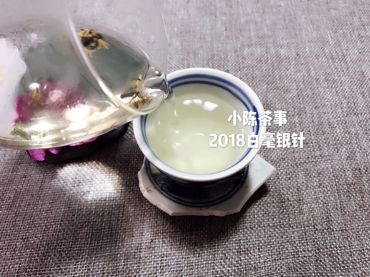 普洱茶白茶散茶好还是饼茶好,老白茶寿眉散茶好还是饼茶好喝