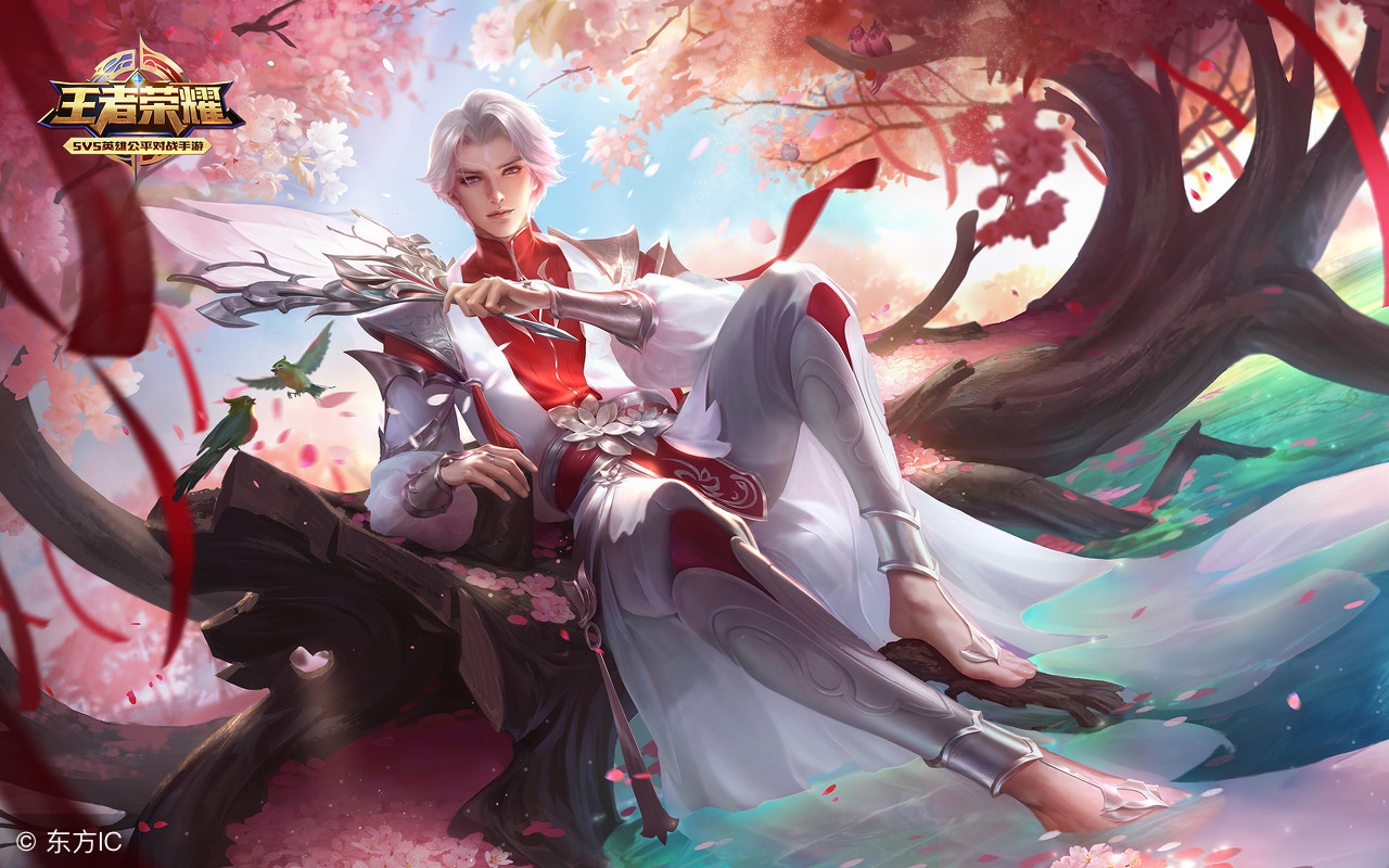 中考语文精选作文素材集锦,2021语文高考乙卷作文素材