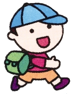 海口没落户怎么上公立小学,海口没有房子怎样上公立小学