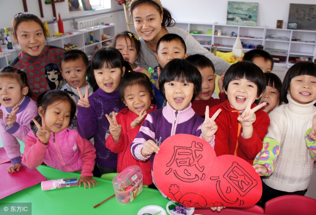 中考语文精选作文素材集锦,2021语文高考乙卷作文素材