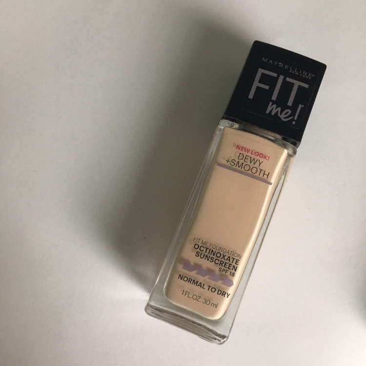 安利一波美妆图片,安利一波化妆图解