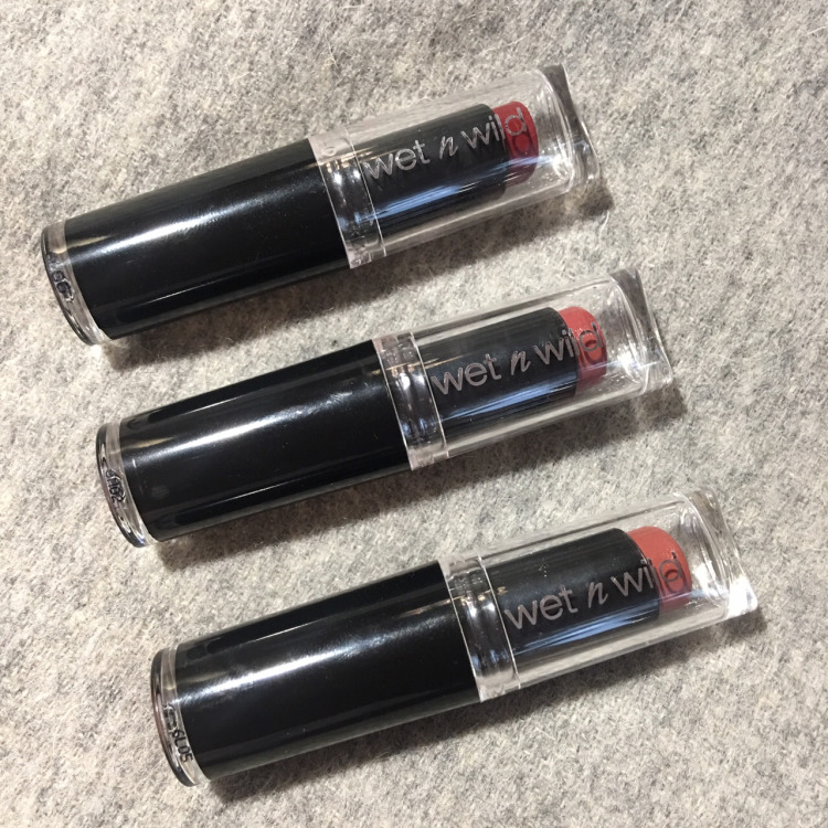 安利一波美妆图片,安利一波化妆图解