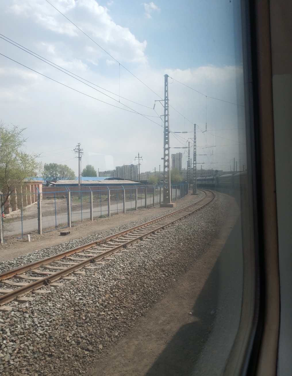 沈丹高铁提速,沈丹线普速列车通过明洞