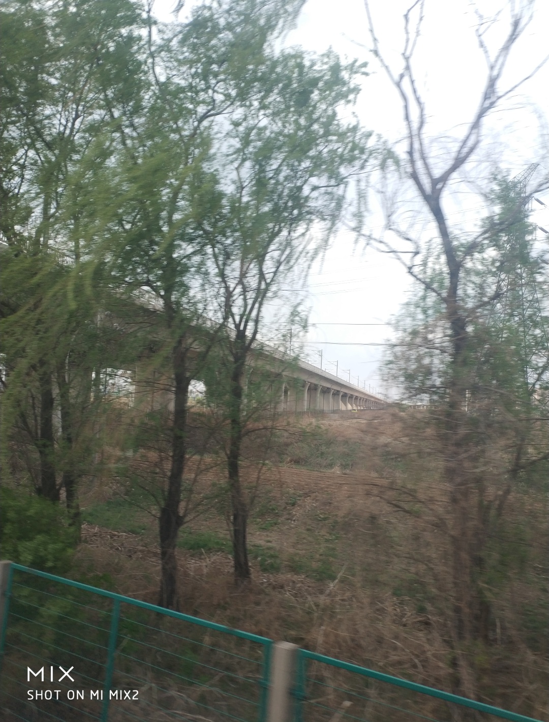 沈丹高铁提速,沈丹线普速列车通过明洞