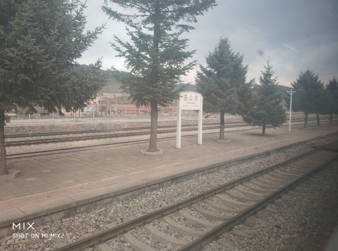 沈丹高铁提速,沈丹线普速列车通过明洞