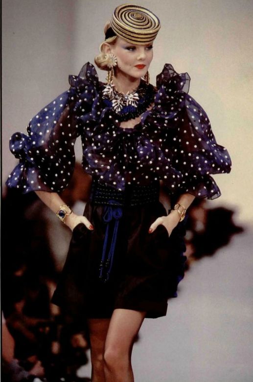 杨树林跟ysl什么关系 (ysl与杨树林)