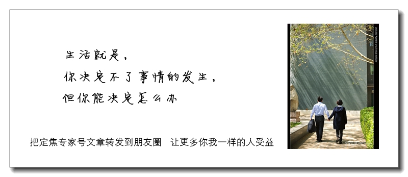 放置节育器十几年了,放置节育环后还怀孕了