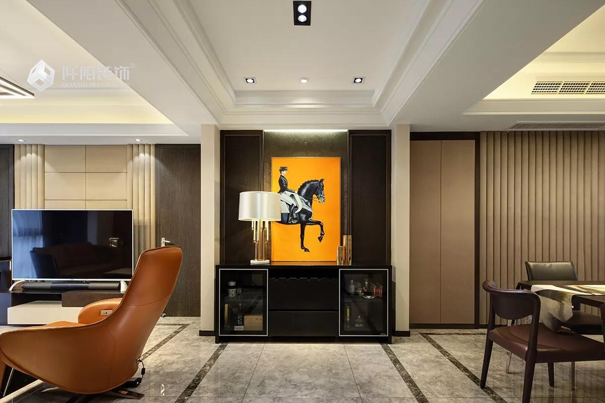 阡陌装饰霞浦,阡陌装饰的全包套餐