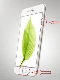 iphone12死机了怎么强制重启,iphone频繁死机怎么办