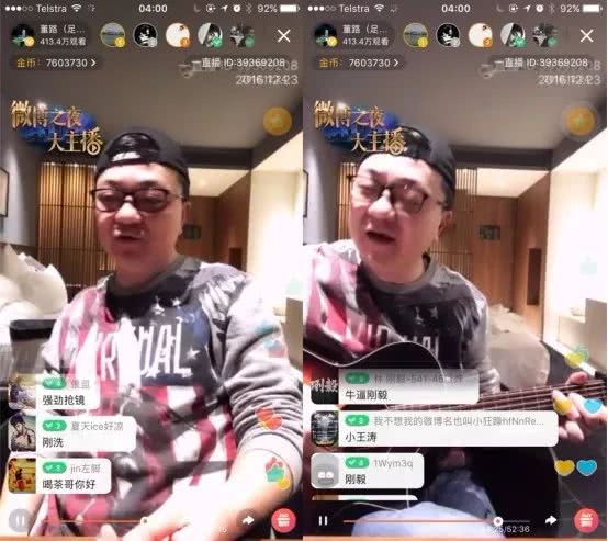 足球史上最经典的解说,世界上最经典的足球解说