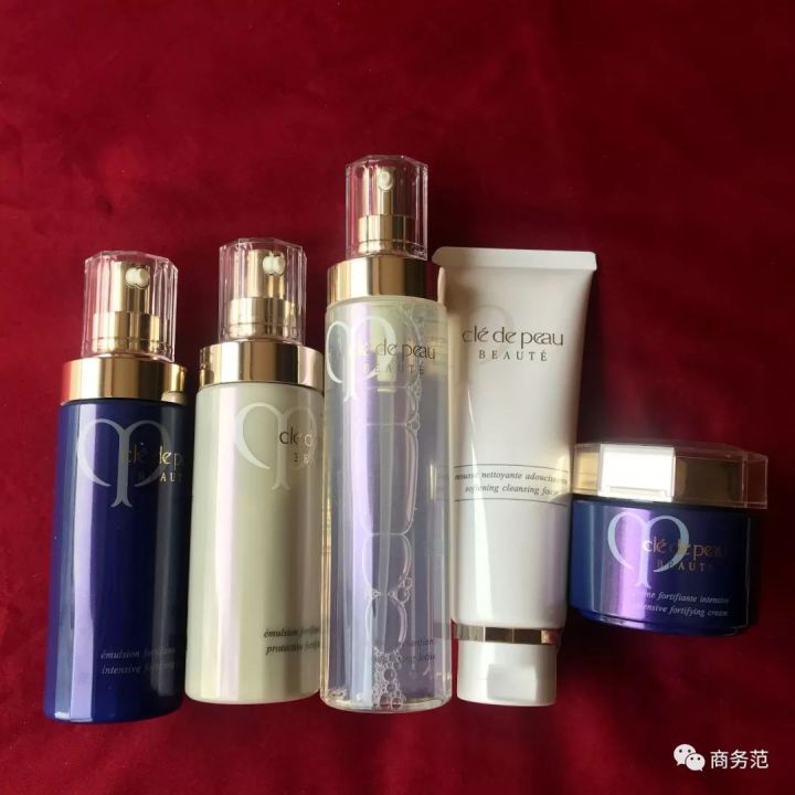 日本购物必买化妆品清单,日本购物化妆品必买清单