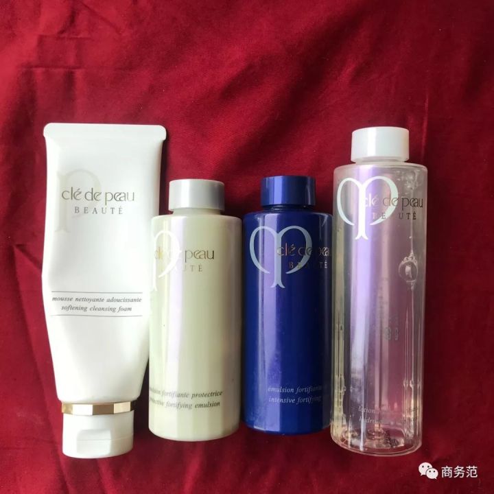 日本购物必买化妆品清单,日本购物化妆品必买清单