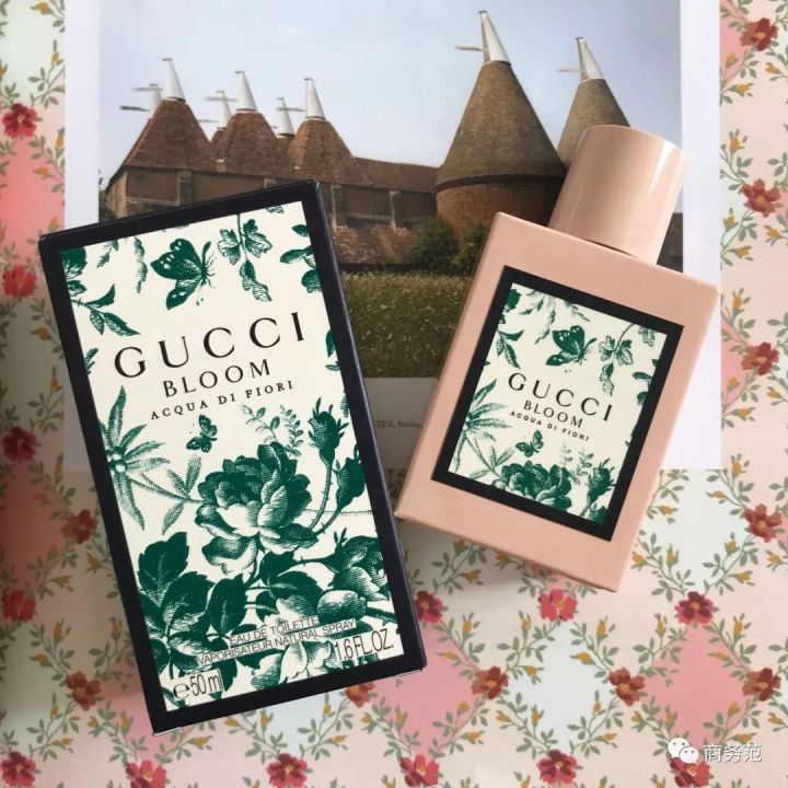 日本购物必买化妆品清单,日本购物化妆品必买清单