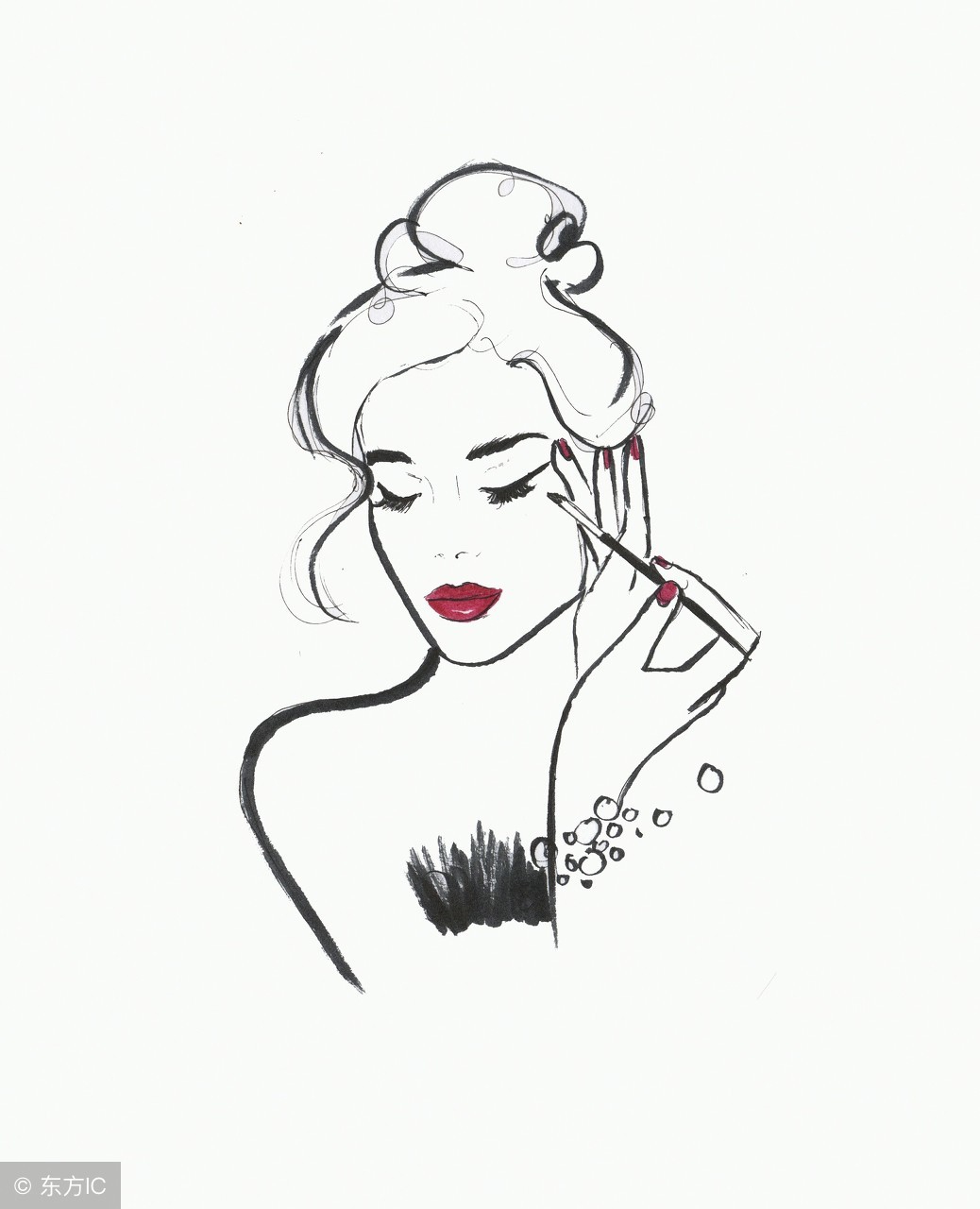 差价三十倍的大牌平替合集,大牌与平替性价比