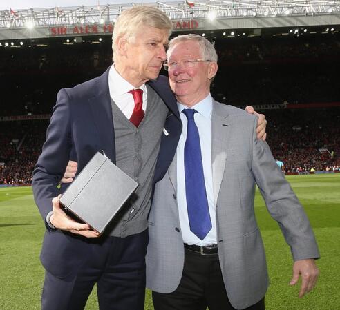 老爵爷世界杯,老爵爷颤抖天下足球