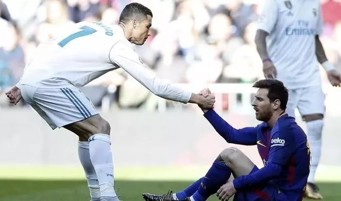 西甲国家德比集锦,西甲国家德比2015