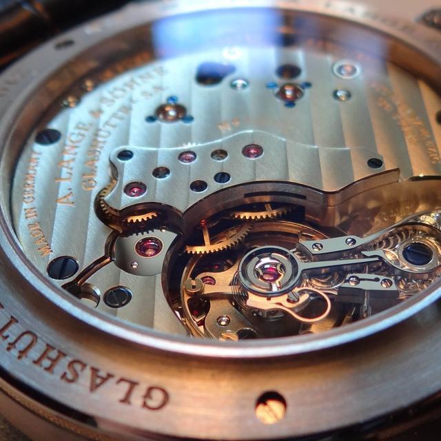 怎么玩复刻表,怎么玩复刻模式