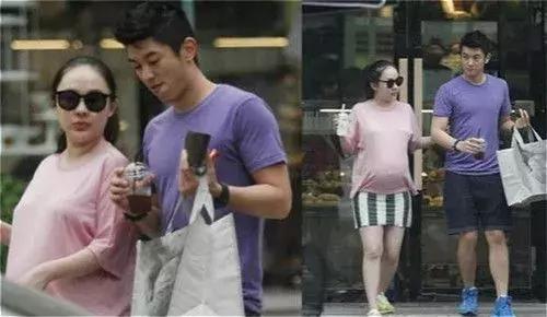 霍思燕产后怎么瘦身,霍思燕独家产后瘦身秘诀