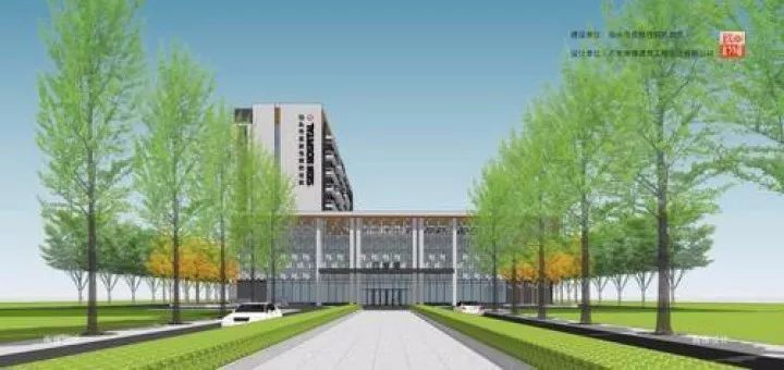 市医院新建扩建项目,江西省皮肤病专科医院规划图