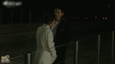 经常请吃饭的姐姐小奶狗,经常请吃饭的漂亮小姐姐对白