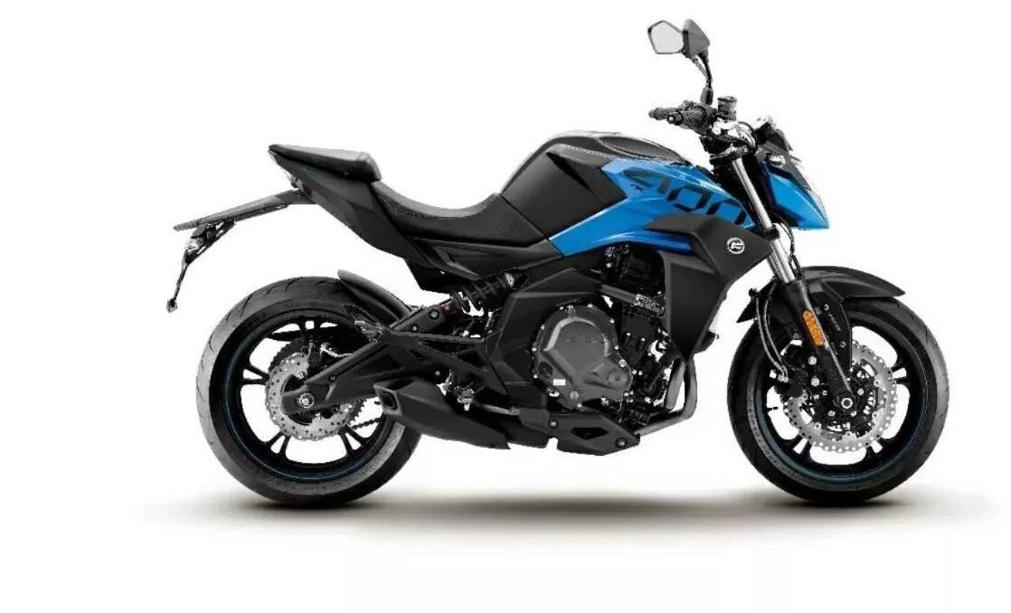 2-3万元最值得购买的10款摩托车,2-3万口碑最好实用二手车摩托车