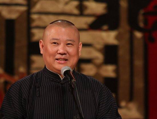 德云社砸挂来得太快,德云社砸挂小曲