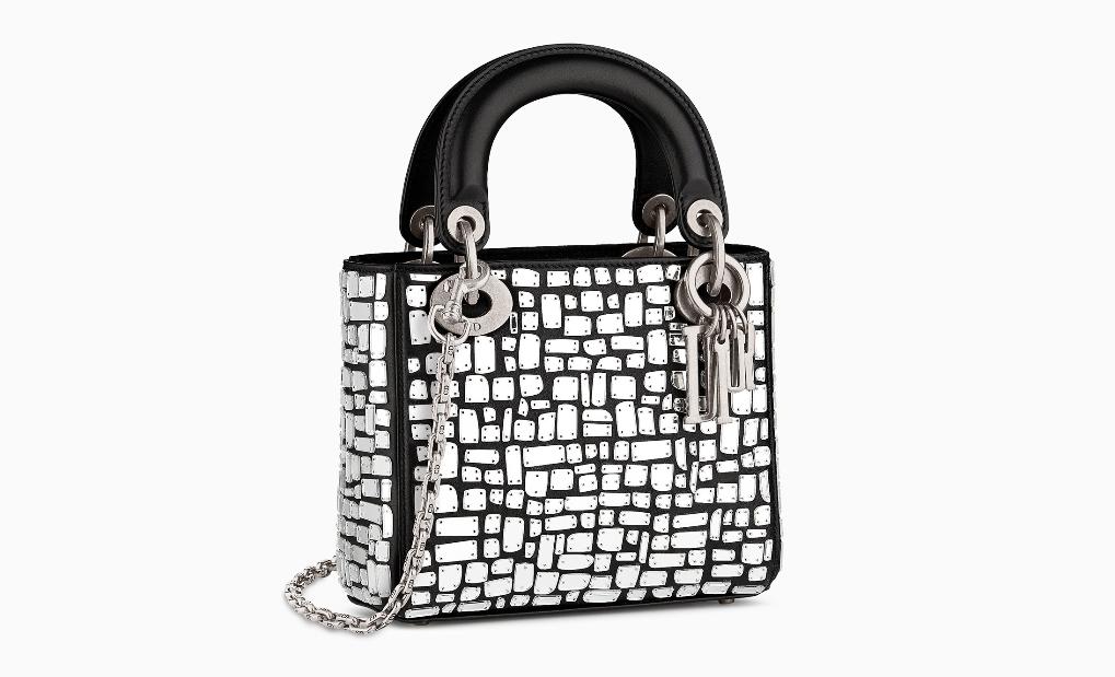 大牌包都从哪来,大牌包包都从哪里来