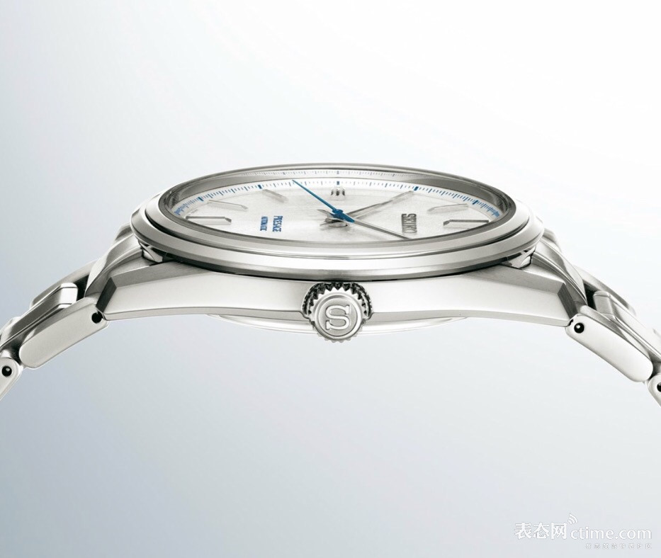 精工入门价格,精工哪个系列适合入门