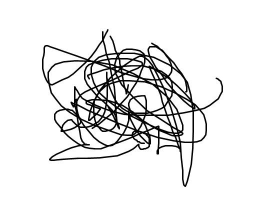 血源诅咒是2015最佳游戏吗,血源诅咒最悲伤的猎人