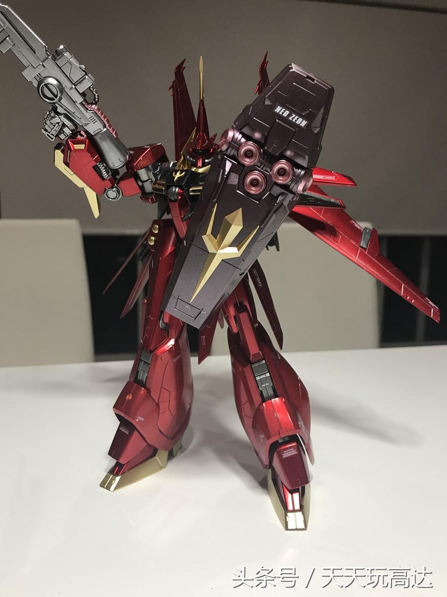 鍐ョ晫涓夊法澶寸孩椋為緳,鍘熻壊鐗堝啣鐣屼笁宸ㄥご