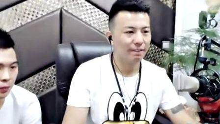 YY人气大变天：李先生倒数、王冕仅第四，第一秒杀阿哲！