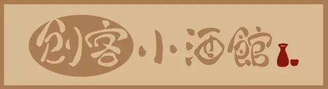 在我们这，漏发公司朋友圈不但扣300，还要写检查