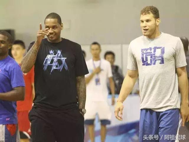 NBA球员的中文T桖衫谁最火？汤神不愧是北京爷们，韦德最霸气