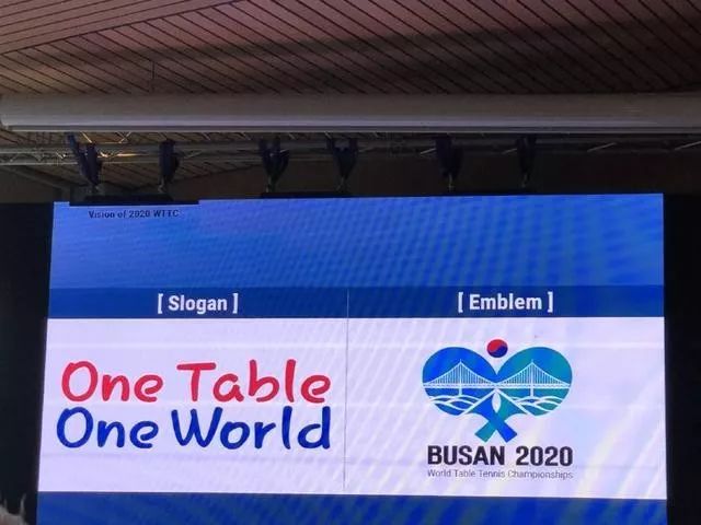 国际体育赛事吉祥物,2018年世界足球杯吉祥物