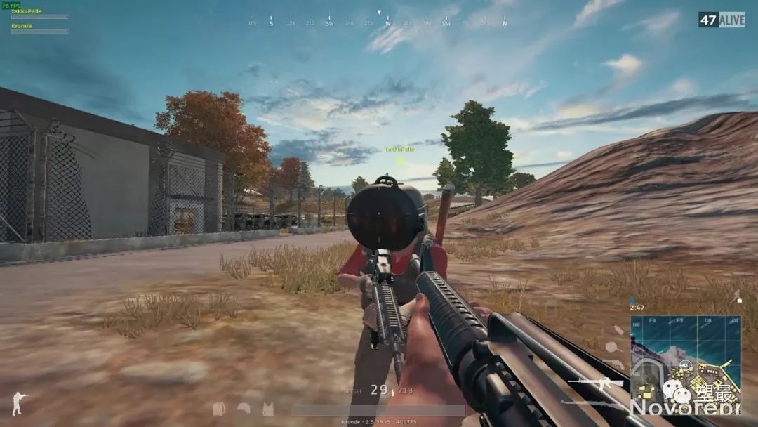 神级吃鸡神器,吃鸡神仙外挂