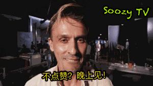 神级吃鸡神器,吃鸡神仙外挂