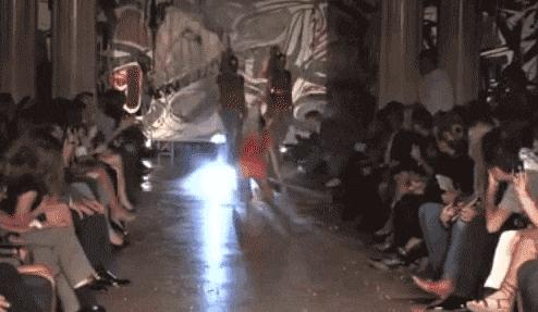 脚后跟防磨神器哪种好用,有的人表面光鲜亮丽脚痛