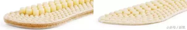 脚后跟防磨神器哪种好用,有的人表面光鲜亮丽脚痛