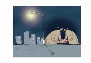 纪委如何监督权力的运行,纪委内部怎么监督